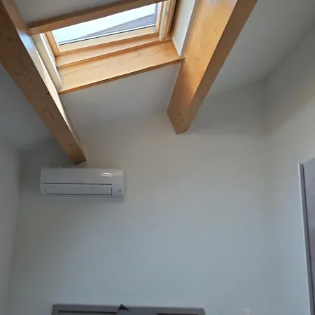 Apartment Grand *